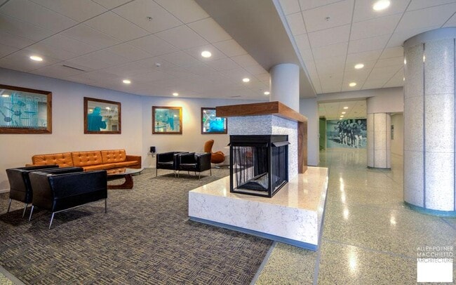 Photo - The Highline