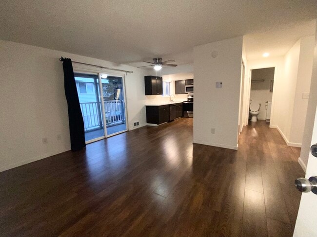 Photo - 4002 S Lawrence St Unidad 4 Rental