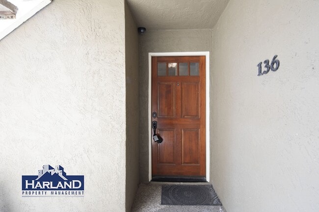 Photo - 8460 Via Mallorca