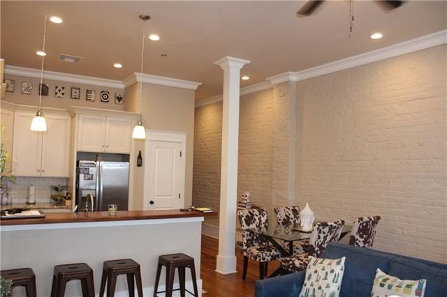 Photo - 216 Chartres St