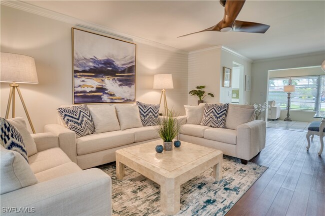 Building Photo - 1069 Forest Lakes Dr Unit 1-B Rental