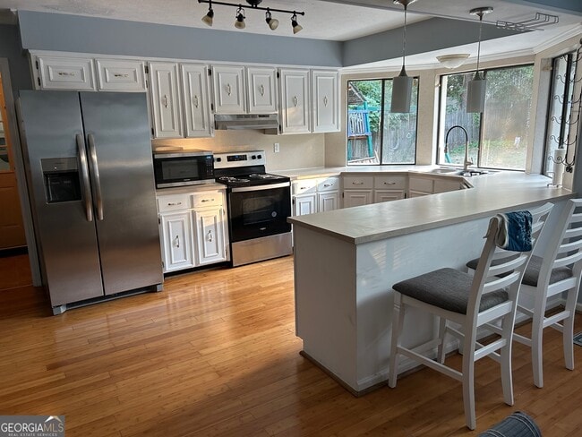 Photo - 6317 Fox Chapel Dr