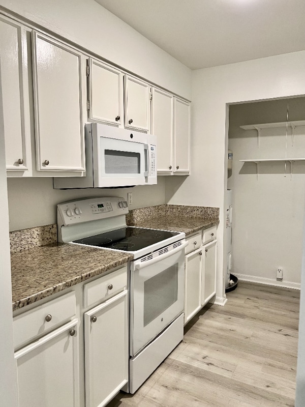 Photo - 1166 Booth Rd Unit # 409