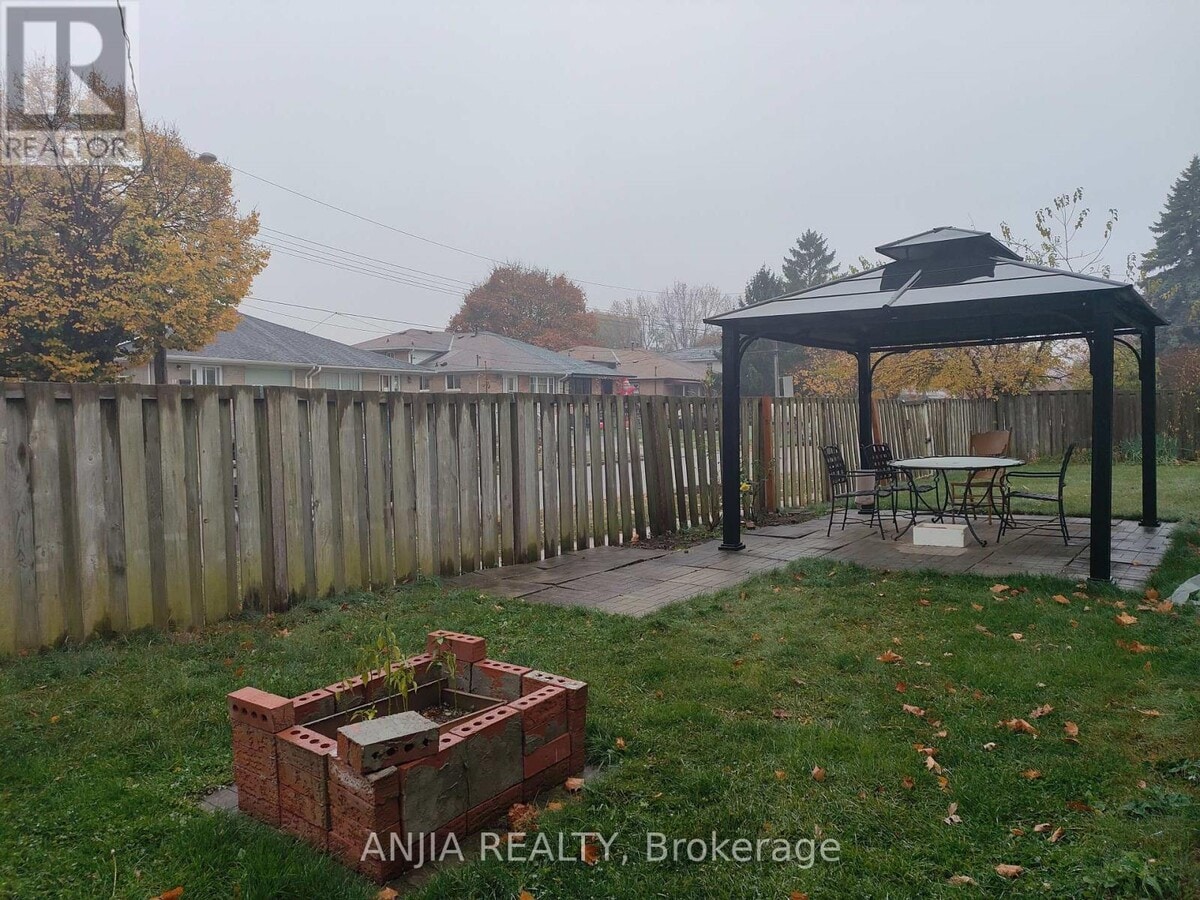 Photo - 58 Kitchener Rd