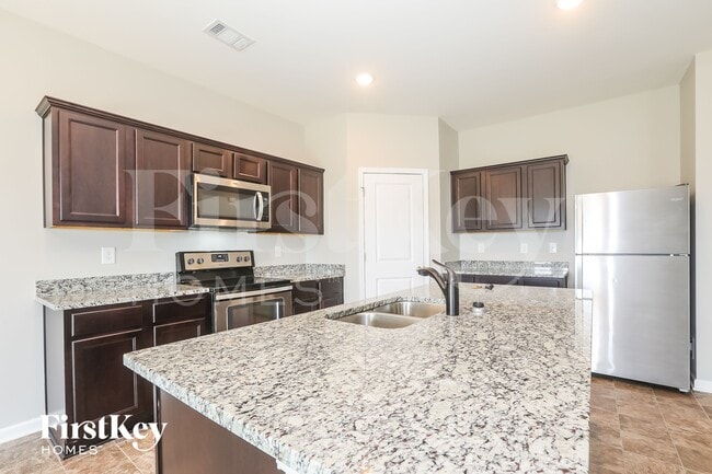 Photo - 156 Alexander Ln