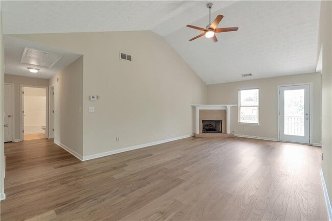 Photo - 3168 Meadow Point Dr