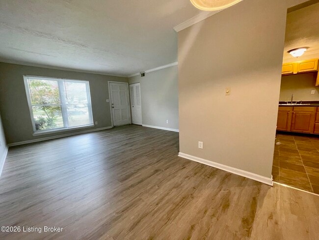 Photo - 3308 Conway Ct