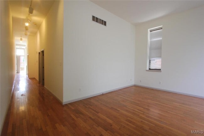 Photo - 3904 Shenandoah Ave