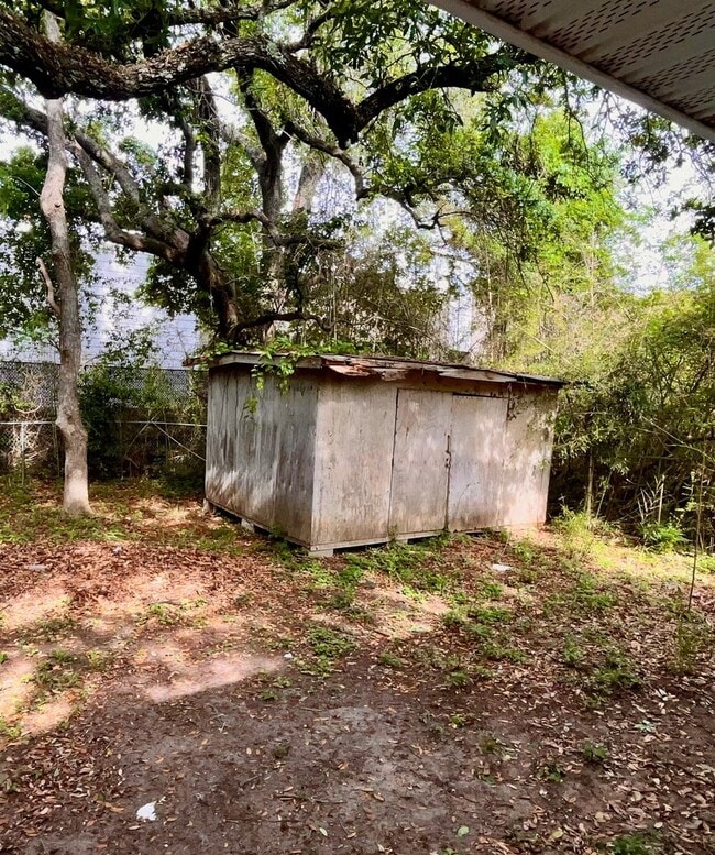 Building Photo - Gulfport 5 Bedroom