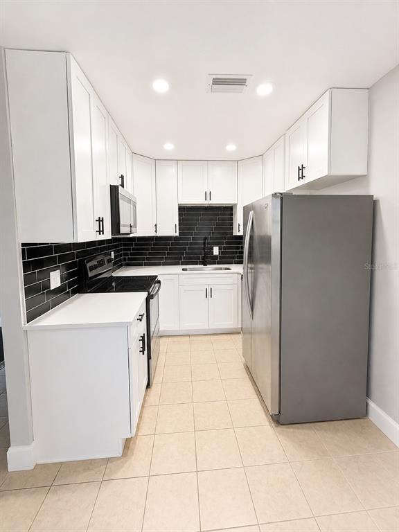 Photo - 4050 4th St N Unit 115