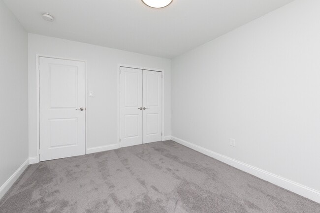 Bedroom-Renovated