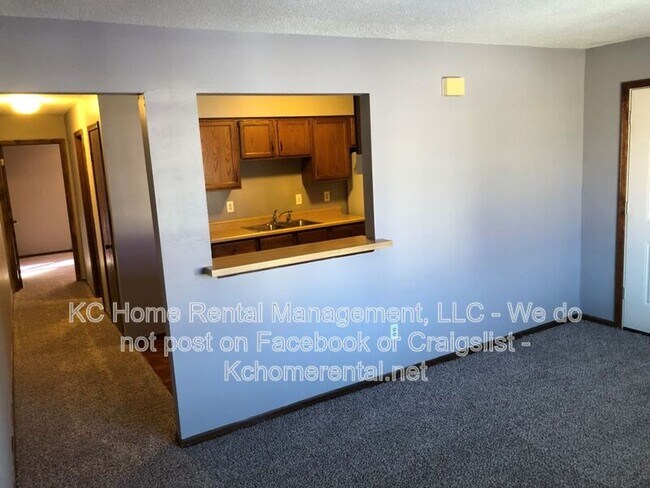 Photo - 551 N Somerset Terrace