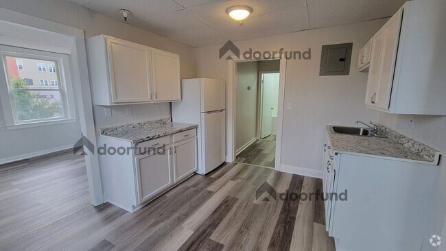 Building Photo - 316 Central St Unit 12 Rental
