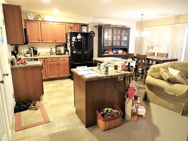 Photo - 64 Bethlehem Ln