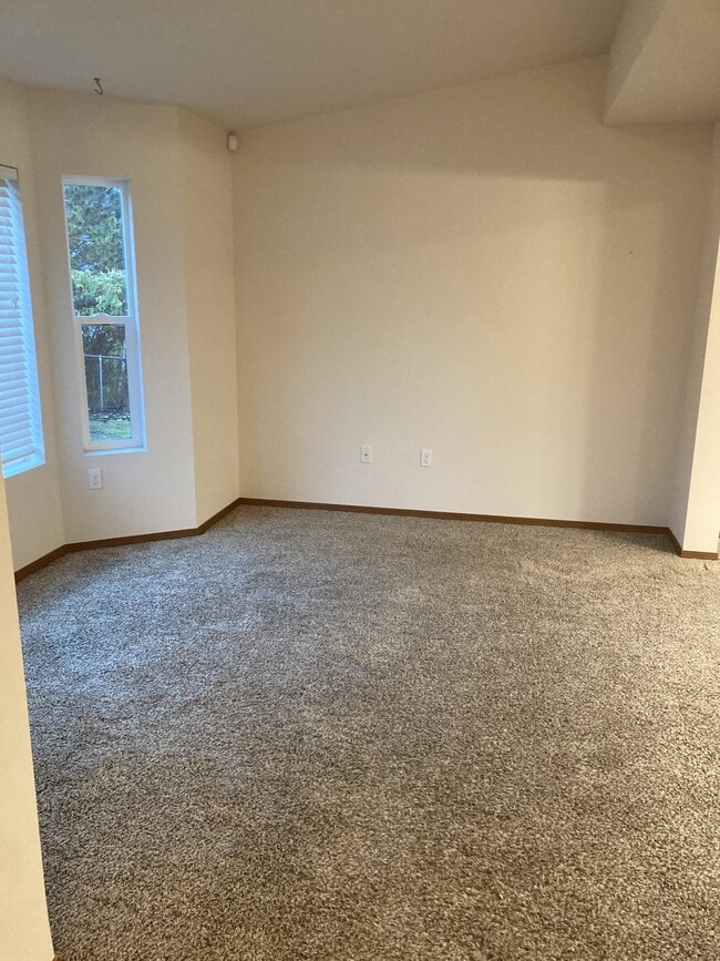 Photo - 24215 10th Ave S