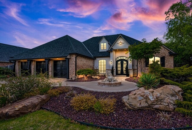 Photo - 404 NW 76th- Hot new listing!