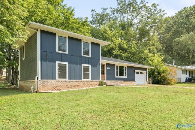 Photo - 1007 Cardinal Ave