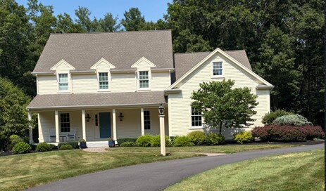 Photo - 10 Bartley Dr