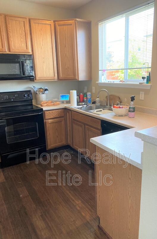 Photo - 7842 Kettle Drum St