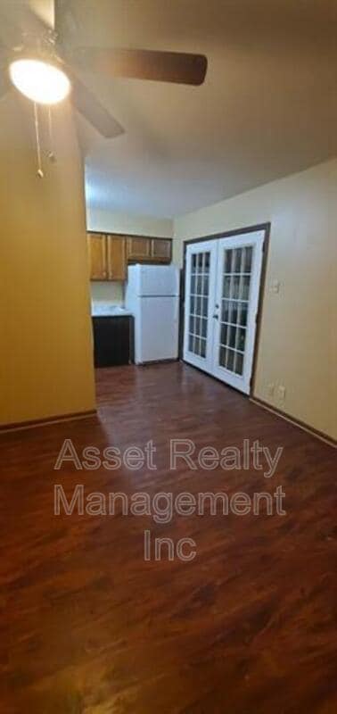 Photo - 9124 Woodpark Ln NW