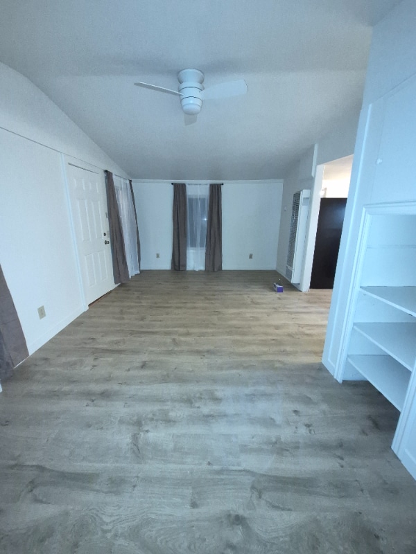 Photo - 1250 NW Ellan St