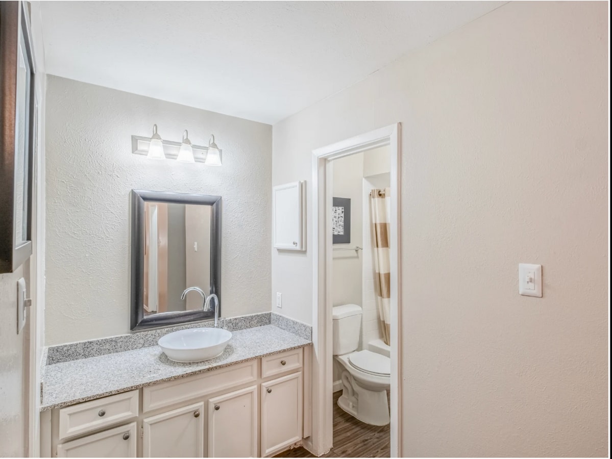 Photo - 535 Harvest Hill Rd Unit 2100