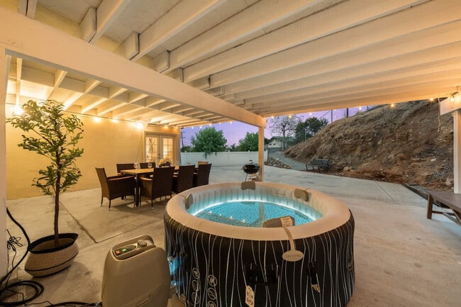 Photo - 10150 Sierra Madre Rd Unit ID1465020P