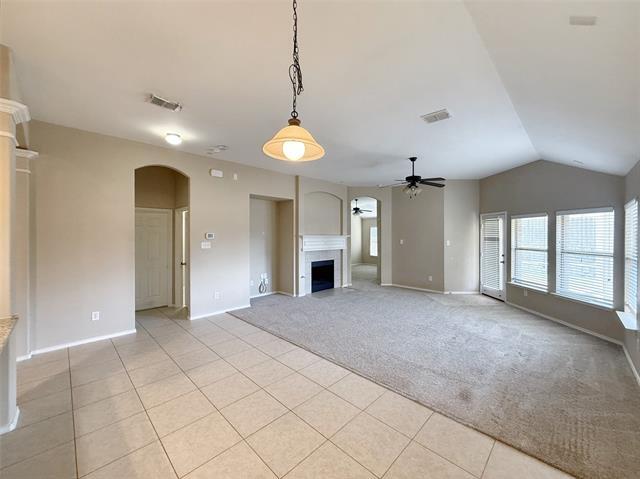 Photo - 1713 Lake Way Dr