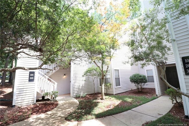 Building Photo - 6120 Sunpointe Dr Rental