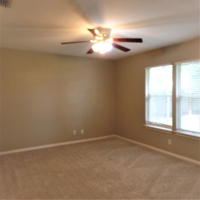 Bridle Ridge Subdivision! Rental House Rental in Victoria, TX