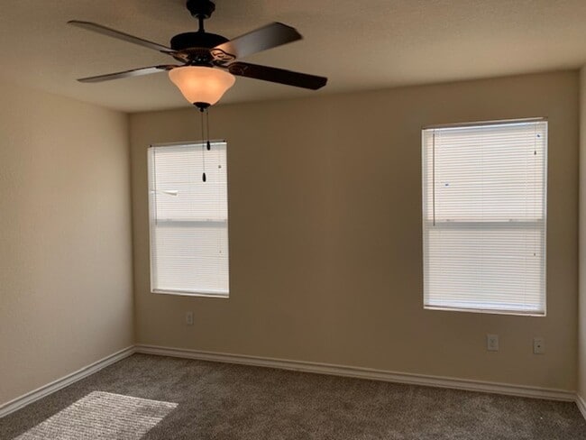 Photo - Town home for rent