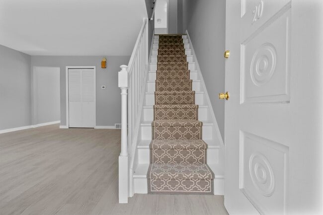 Photo - 75 Saltonstall Pkwy Unit A21