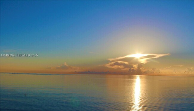 Photo - 300 Ocean Trail Way Unit 903