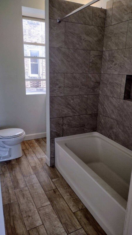 Photo - 3631 Liberty Heights Ave Unidad B3