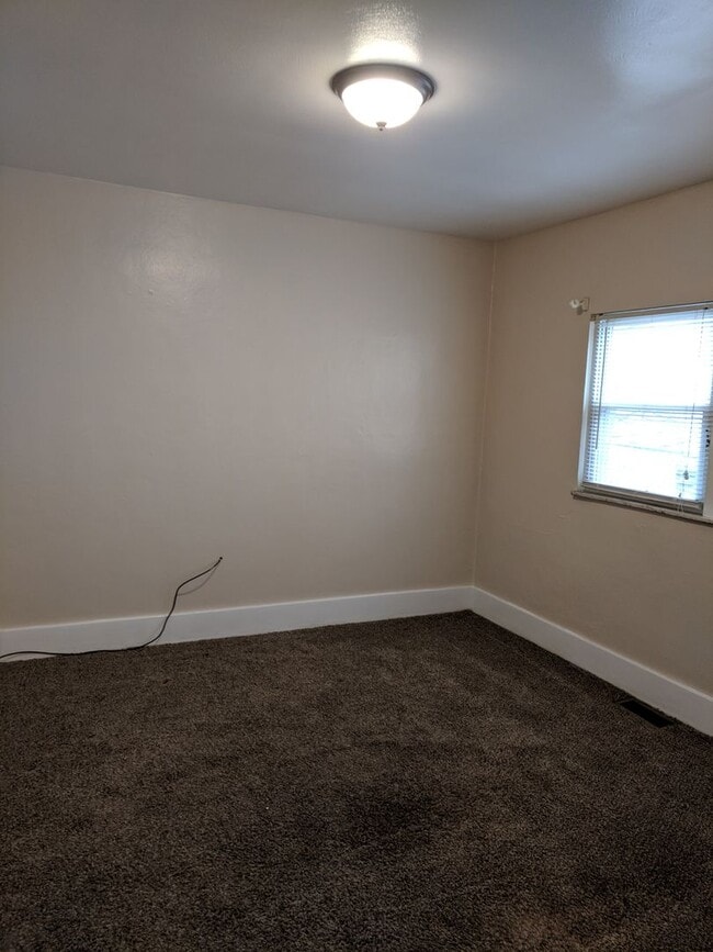 Photo - 531 Duquesne Ave Unit 531 Duquesne Avenue Apt 1