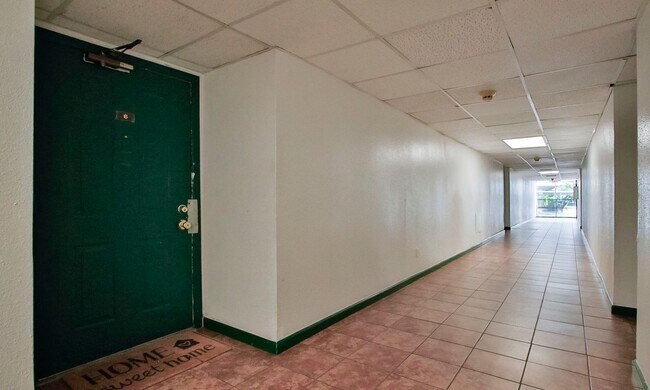 Photo - For Lease and Accepting Housing Vouchers | 3 Bed, 2 Bath | 1,237 Sq Ft |  Hearthwood II Community | Unit H6