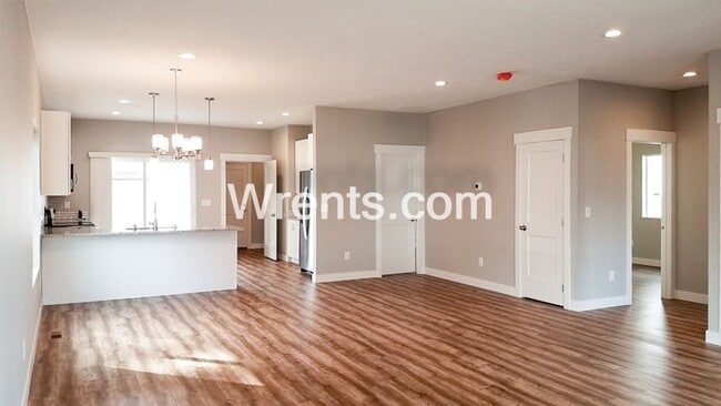 Beautiful Home By Esmeralda Golf Course Av... - Beautiful Home By Esmeralda Golf Course Av...