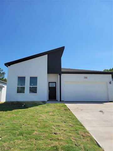 Photo - 3336 Noor St