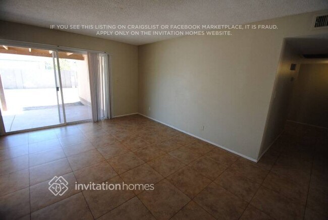 Photo - 6627 S 44th St