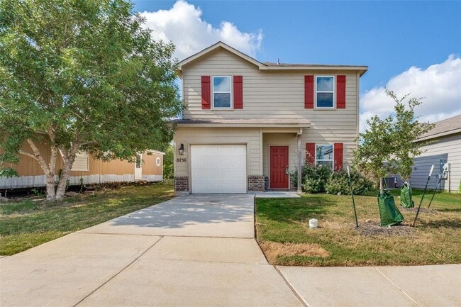 Photo - 8236 Brucks Dr