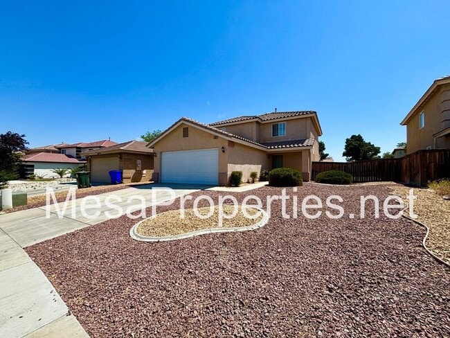 Photo - 15091 Brown Ln