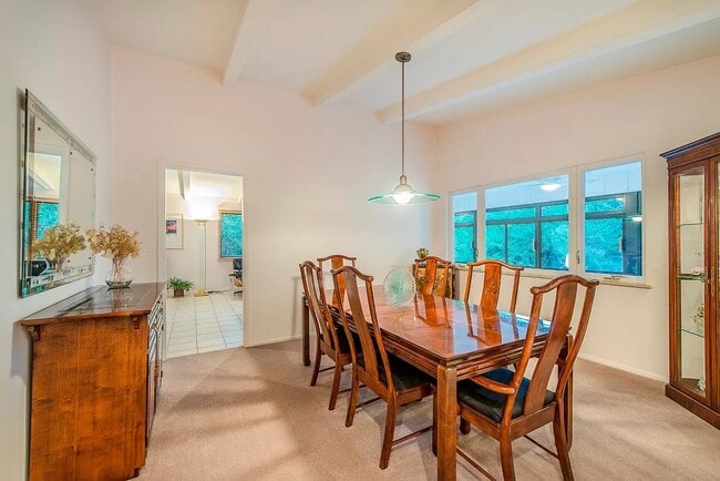 Photo - 807 Reed St