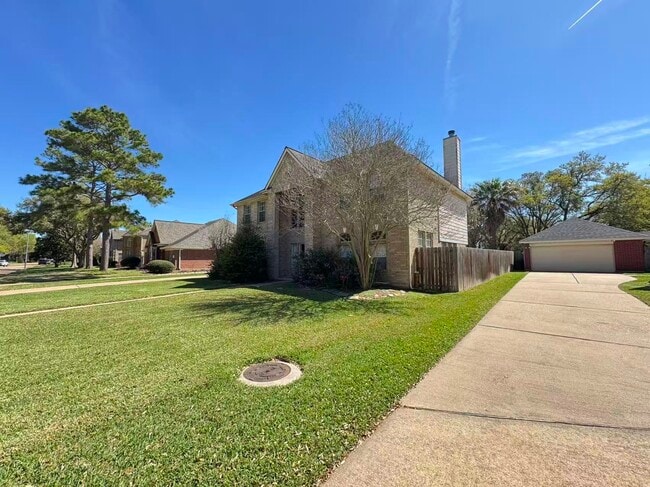 Photo - 2439 Shelby Park Dr