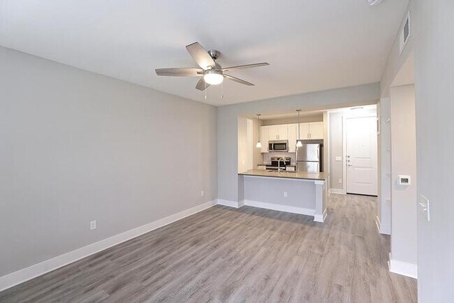 Photo - 2158 Ojeman Rd Unit d2