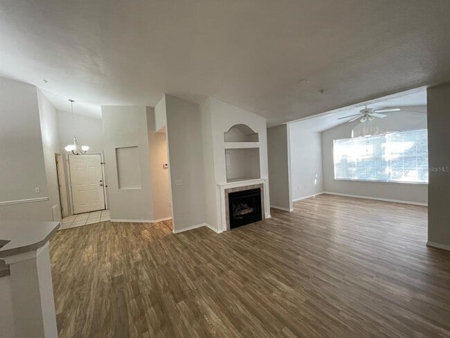 Photo - 3313 S Kirkman Rd