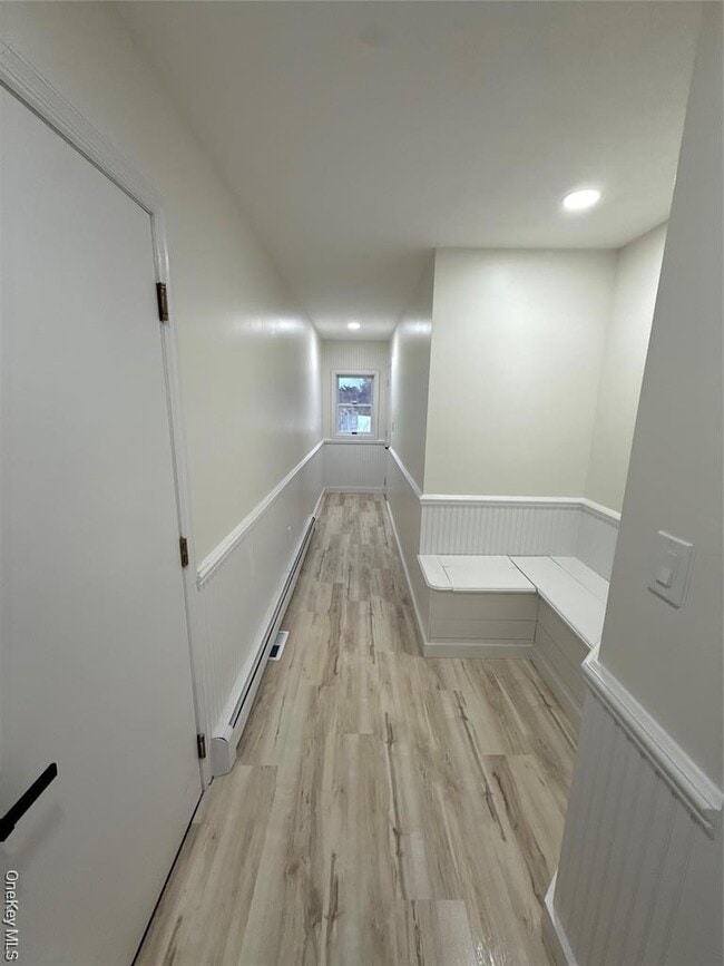 Photo - 24 Kimberly Ct