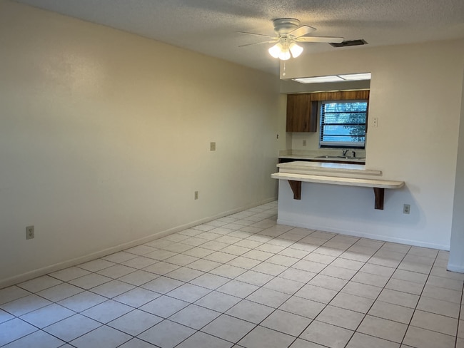 Photo - 1112 South Blvd Unit 1112 South Blvd.  A