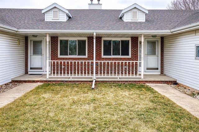 Photo - 510 E Peter Ln