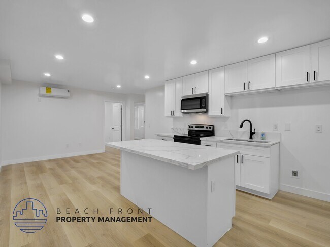 Photo - 540-550 E. 64th St.