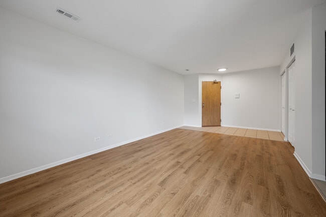 59 Gant Cir Unit A